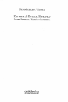 Kıymetli Evrak-Abuzer Kendigelen.pdf